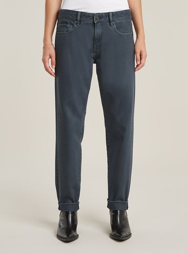 Kate Boyfriend Jeans